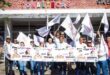 Promueve Confío en México, «voto útil» en Tonalá y Tlaquepaque
