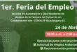 Convoca Conalep Guadalajara III a Feria del Empleo
