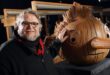 Del Toro, alquimista de lo fantástico