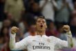 Cristiano, la leyenda de los 900 goles