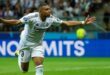 Rompe sequía Mbappé con doblete