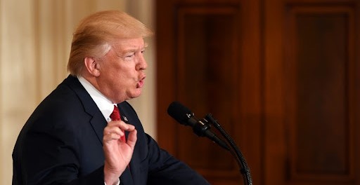 Segunda era Trump podría complicar relación con México