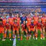 Suspenden a jugadora de Mazatlán por amaño de partidos