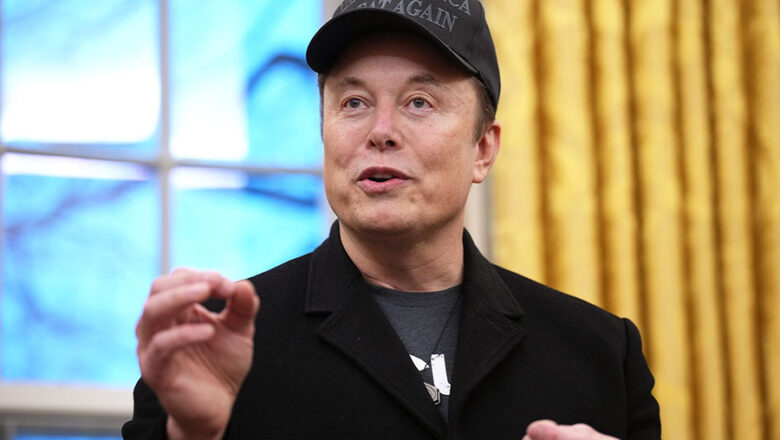 “Navarro es más tonto que un saco de ladrillos”, dice Musk