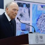 Tiene Gertz “verdad histórica” de Teuchitlán