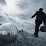 Fobaproa, eterna manzana de discordia