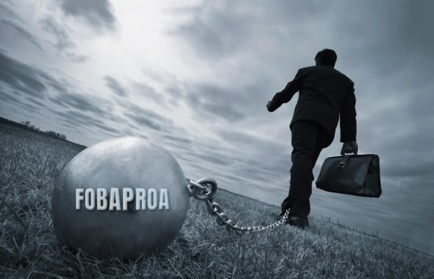 Fobaproa, eterna manzana de discordia