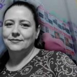 Capturan a presuntos homicidas de madre buscadora