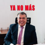 “Elecciones judiciales para depurar corruptos”
