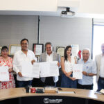 Gobierno de Zapopan e IDEFT firman convenio de colaboración