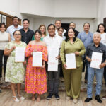 Fortalece IDEFT alianzas estratégicas para desarrollo laboral