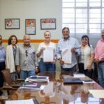 Capacitará IDEFT a organizaciones y más municipios