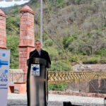 Arcediano, impunidad al estilo Jalisco