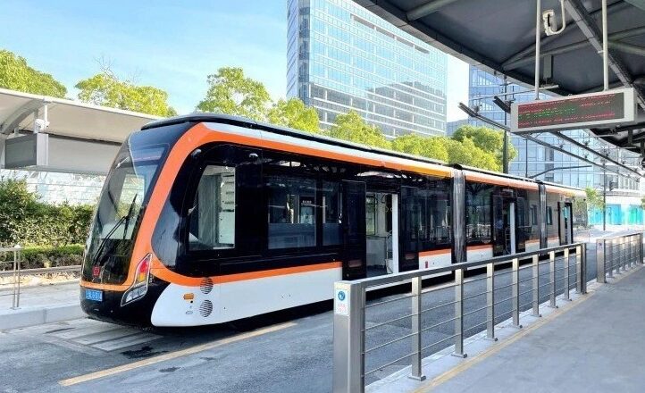 SITEUR, auténtico “Frankenstein”