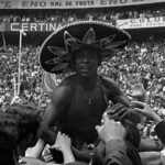 “México 70”, cuando Pelé se coronó
