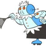 “Robotina” está cada vez más cerca