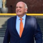 Intentan fraude contra Universidad Tecnológica de Jalisco