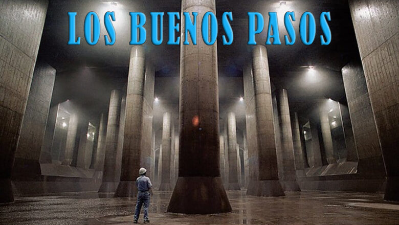 El mundo pone el ejemplo