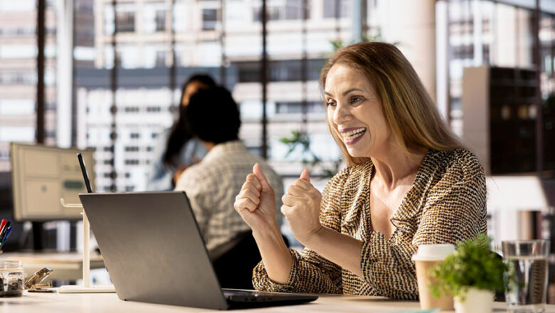 “¿Y si ya estoy haciendo suficiente?”