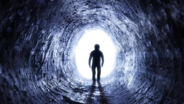 Rescatando recuerdos del más allá