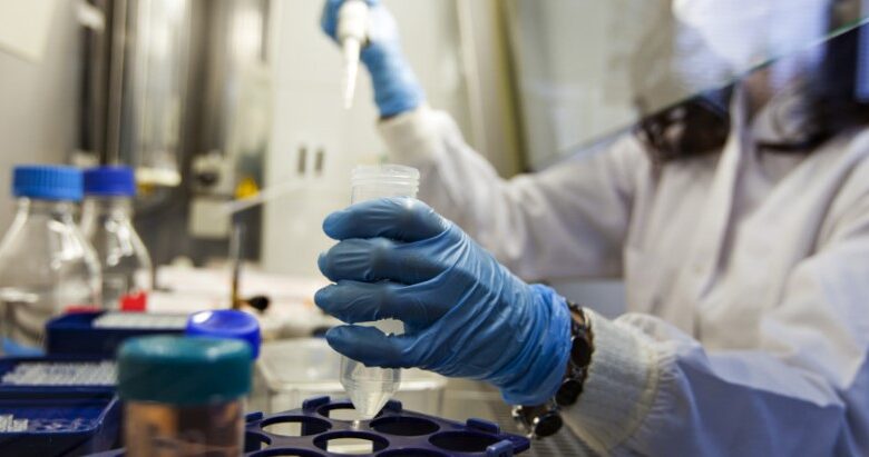 UVigo desarma el cáncer