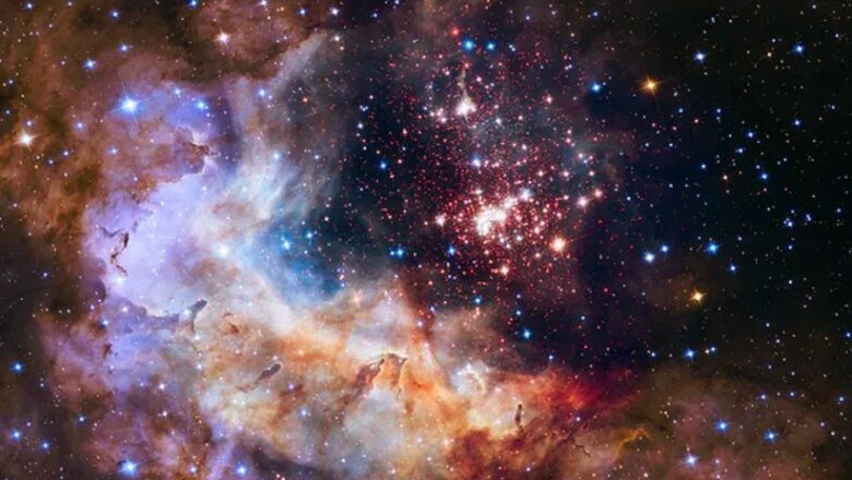 Tabby y la Escala Kardáshov