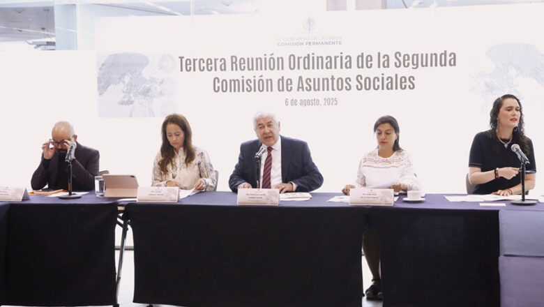 Pide Ramírez Acuña defender al lago de Chapala