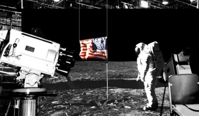 La era de la (des) información