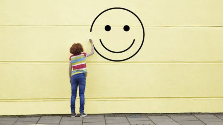 El optimismo es para valientes como tú