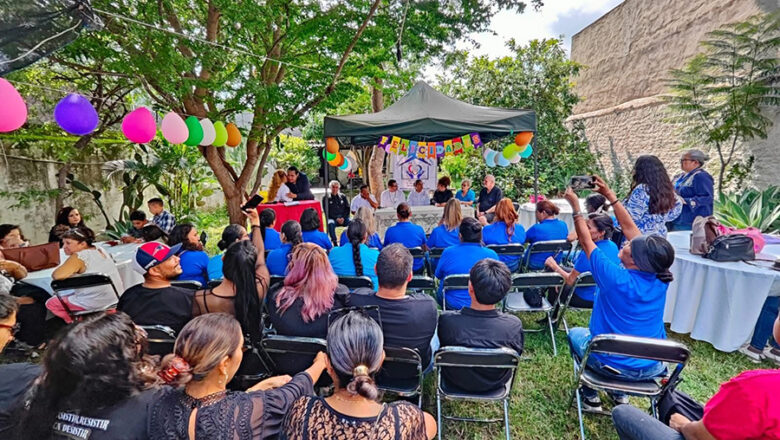 IDEFT: capacitación que impulsa el futuro de Jalisco