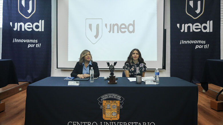 Lista convocatoria del Premio Jalisco de Periodismo 2025