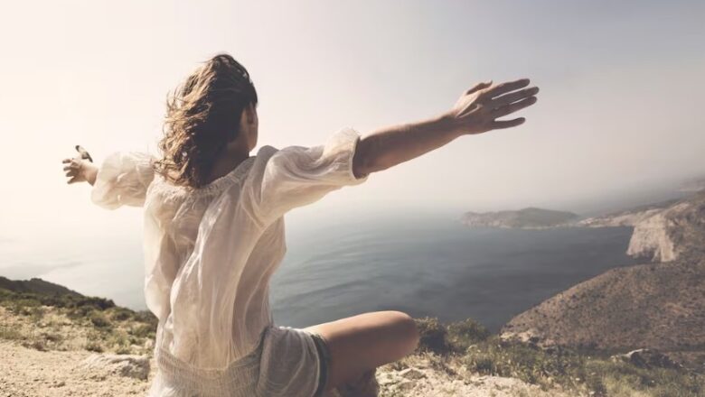 ¿Por qué la intención viene antes que todo?