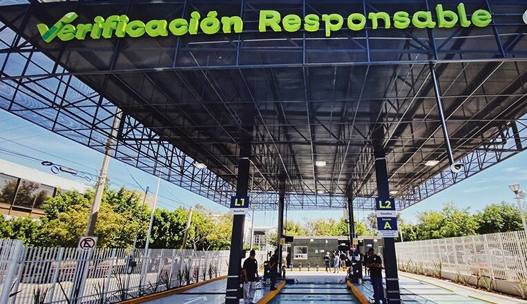 El inacabable cuento de la “verificación responsable”