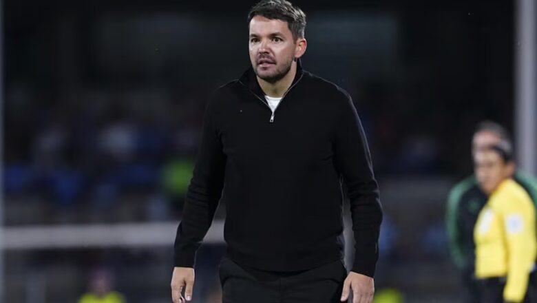 De azul al rojo vivo