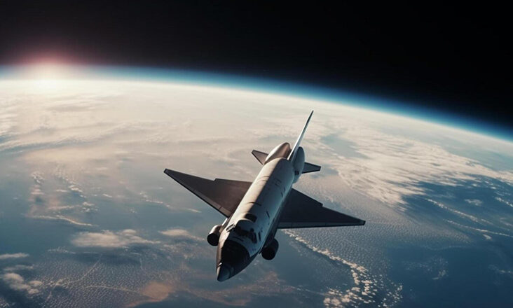 Ir a comer a Madrid y regresar el mismo día