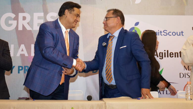 Impulsará IDEFT profesionalización en sector tequilero