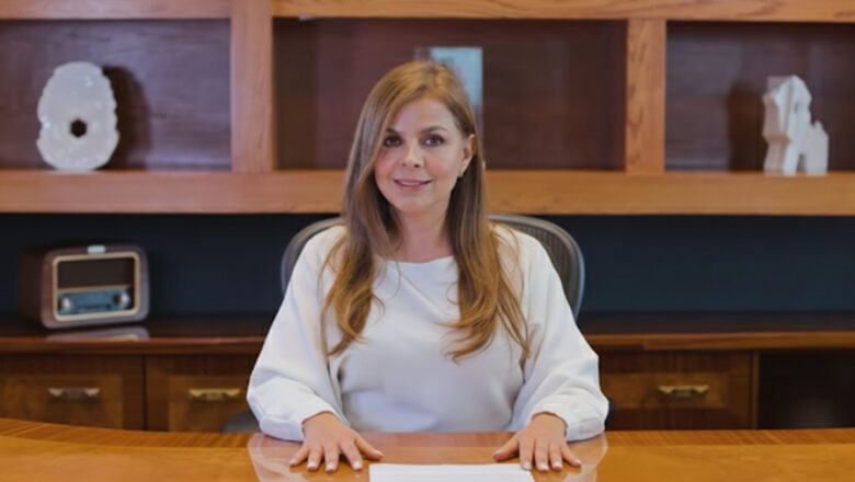 Llama Karla Planter al diálogo a comunidad universitaria