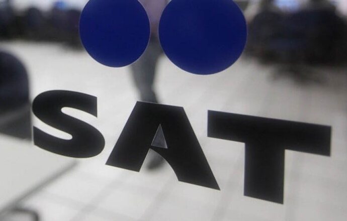 Jalisco ahora debe al SAT 580 millones