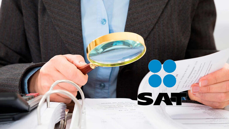 Amparo tumba licitación ilegal