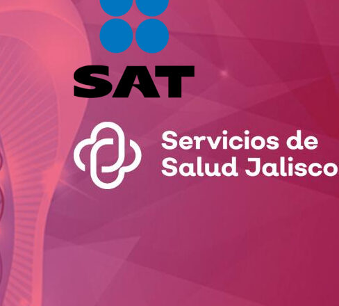 Jalisco incumple sentencia y todavía debe al SAT