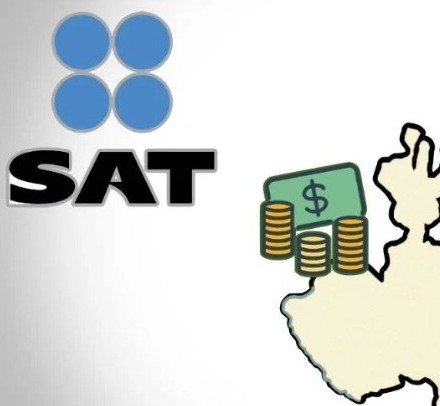 Le sale cara a Jalisco licitación ilegal