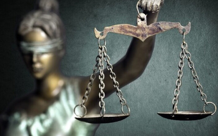 La polémica reforma a la ley de amparo