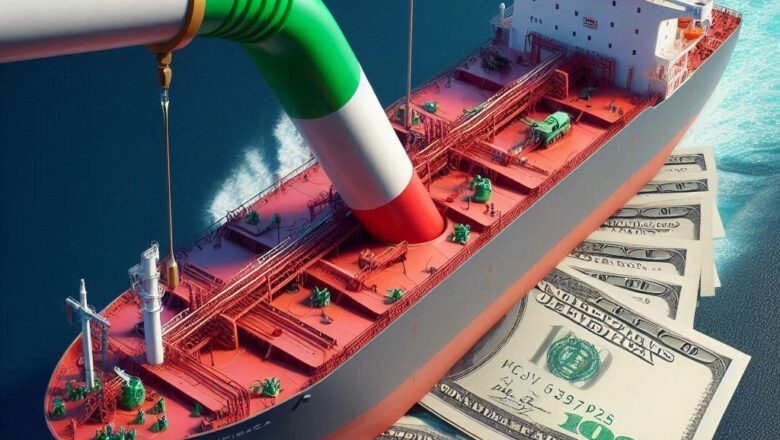 “Huachicol fiscal”, corrupción estilo 4T