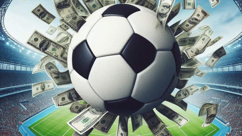 El costo del mundial en Guadalajara