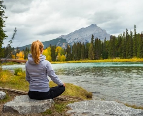 El poder del entorno en nuestro desarrollo personal
