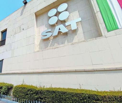 Gobierno elude amparo por ser otro crédito