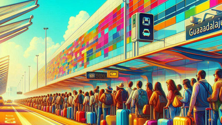 Plataformas sin aterrizaje