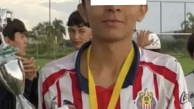 Captura Fiscalía a otro implicado en muerte de aficionado Chiva