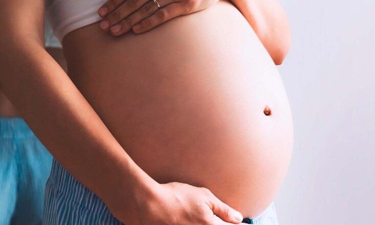 El aborto forzado en México