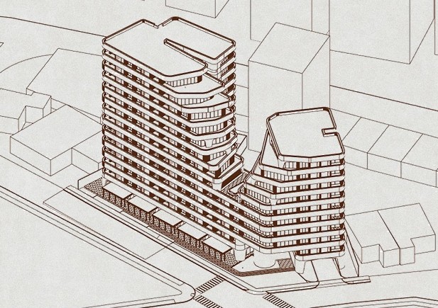 Country denuncia abuso en complejo